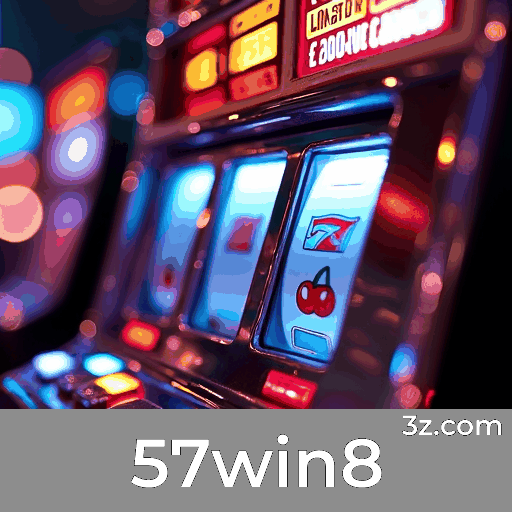 Potencialize Seus Ganhos com o Aplicativo 57win8