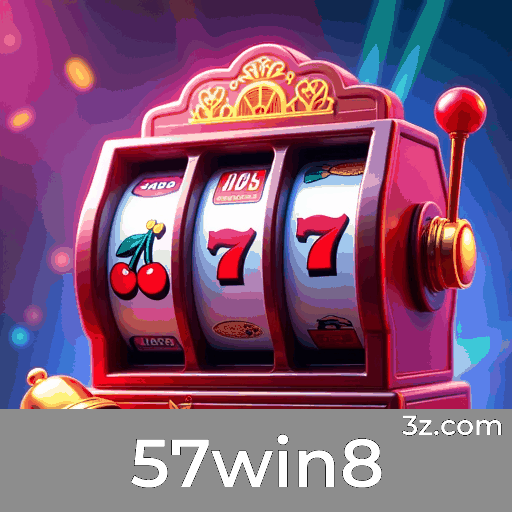 Prazos e Métodos de Saque na 57win8