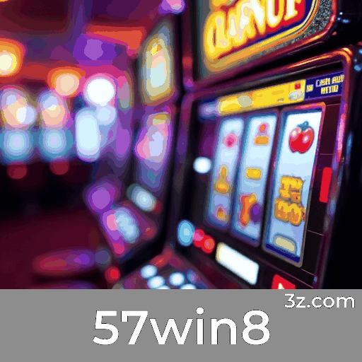 Inovação em jogos redefine apostas online na 57win8