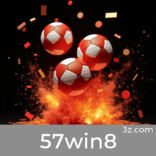 Suporte ao Cliente Dedicado