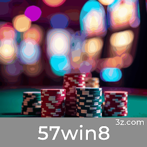 Rabbit Demo - A Revolução das Demonstrações em Tecnologia