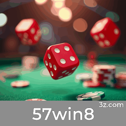 Desbloqueie Prêmios Incríveis no 57win8