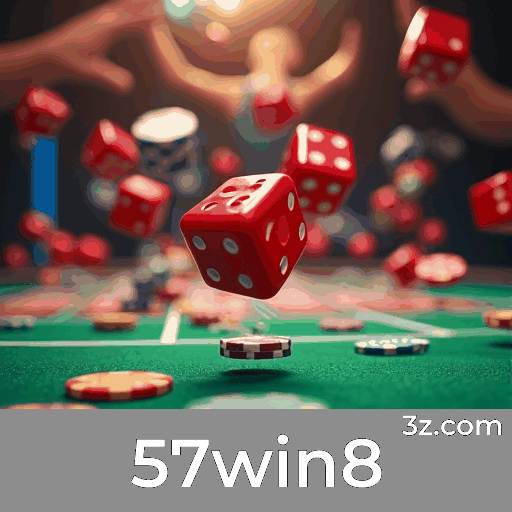 DEPÓSITOS na 57win8